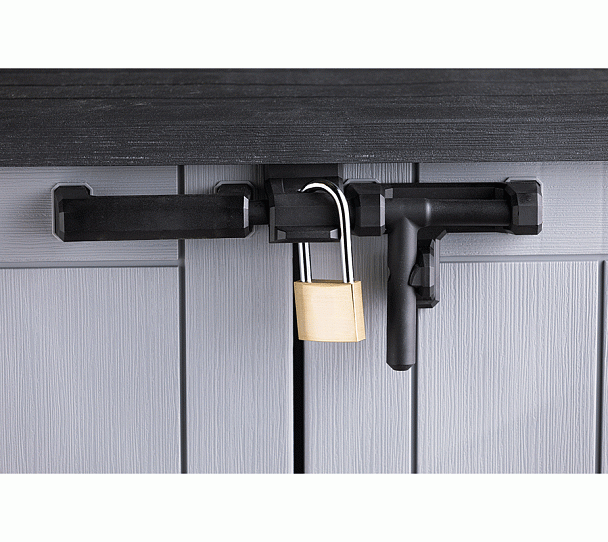 Ящик "STORE IT OUT MIDI PRIME UPGRADED" - Вид 7