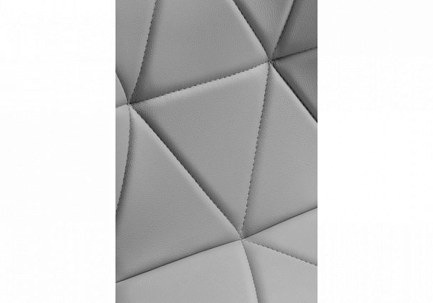 Стул компьютерный Trizor - Вид 7