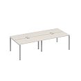 /catalog/kategorii/stoly/rabochie-stantsii-i-bench-sistemy/rabochaya-stantsiya-s-karkasom-uno-4kh140-a4-a4-b1-171-2-bp-dub-metallokarkas-seryy/ - фотография