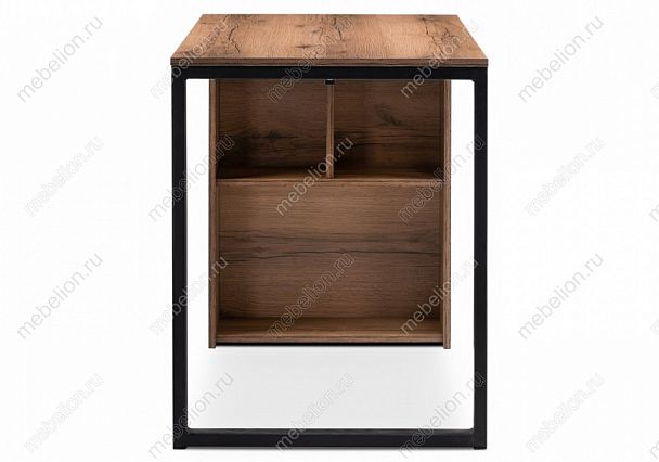 Стол письменный Битти Лофт - Вид 3