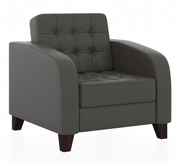 Кресло "Рольф Вуд" - Вид 1