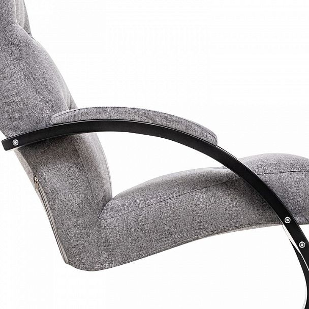 Кресло-качалка Leset Милано - Вид 5