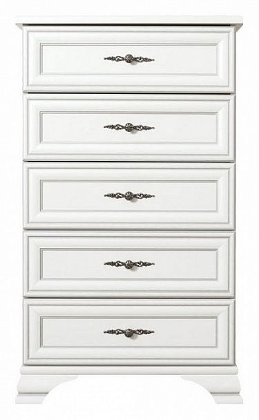 Комод Кентаки S132-KOM5S - Вид 1