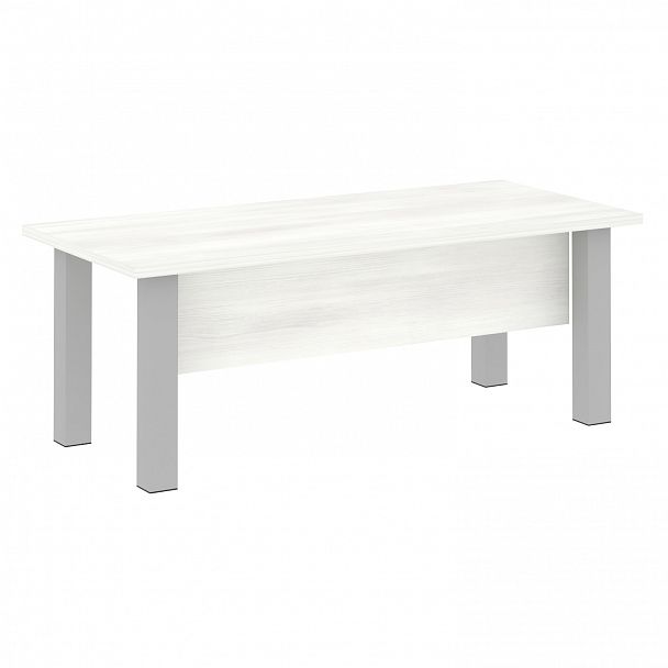 Стол "Yalta" LT.D-20.1 снежная патина - Вид 1