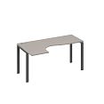 /catalog/kategorii/stoly/ergonomichnye-pismennye-stoly/stol-ergonomichnyy-levyy-klassika-na-metallokarkase-uno-a4-a4-b1-035-bp-mokko-premium-metallokarkas--1017413745/ - фотография