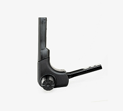 Перманент-контакт