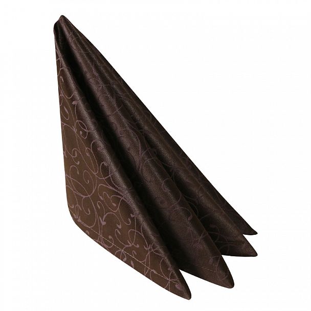 Салфетки Ричард - Вид 3