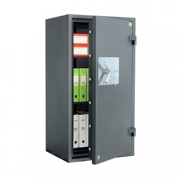 Сейф Гарант Евро-133Т - Вид 1