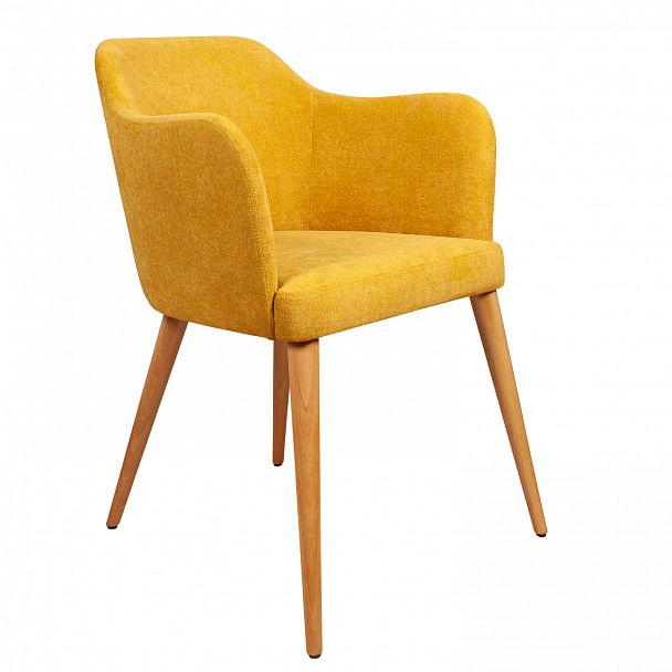 Кресло "Либерти" - Вид 5