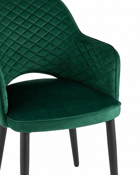 Кресло Венера - Вид 6