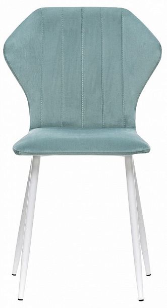 Стул Гувер - Вид 2