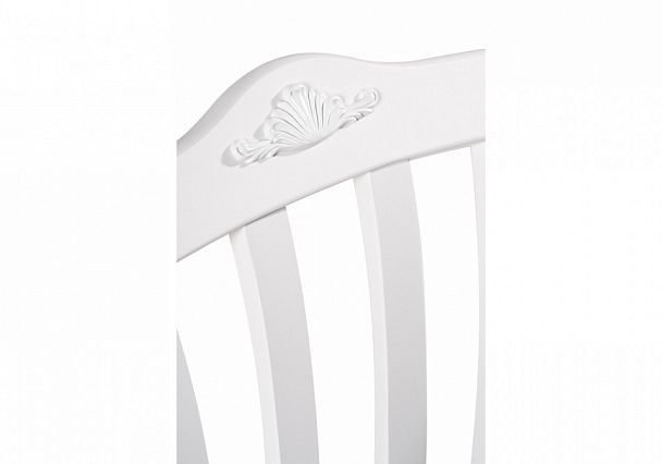 Стул Виньетта - Вид 6