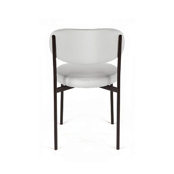 Стул Mason, бархат 04 - Вид 6