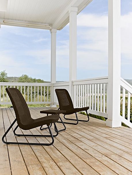 Комплект "Rio patio set" - Вид 3