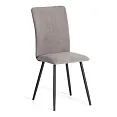/catalog/novye-tovary/tetchair-new/stulya-i-kresla-na-metallicheskoy-opore/stul-obedennyy-lya-russ-la-rousse-994946465/ - фотография