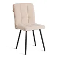 /catalog/novye-tovary/tetchair-new/stulya-i-kresla-na-metallicheskoy-opore/stul-obedennyy-medeo-medeo-1310507561/ - фотография