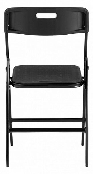 Стул складной SUPER LITE N - Вид 4