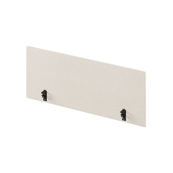 Экран фронтальный тканевый Everprof EVO Acoustic 1180х22x455 Romeo 02 - Вид 1