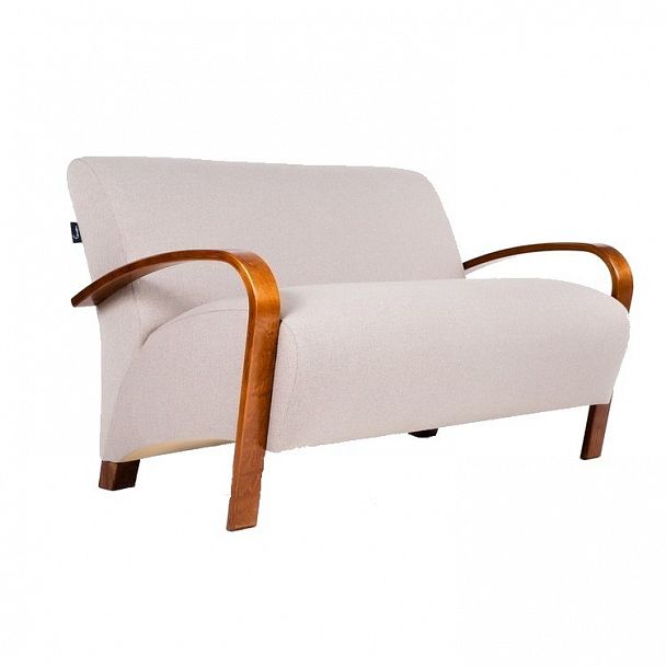 Диван "Балатон" - Вид 1