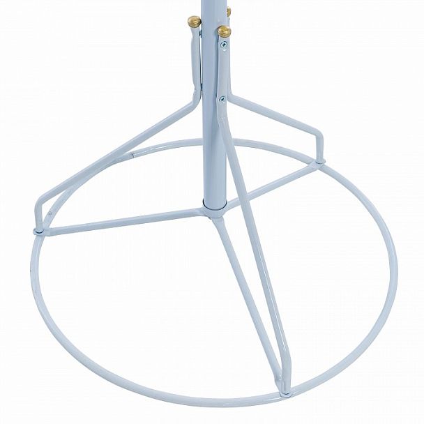 Вешалка-стойка Порто-2 - Вид 4