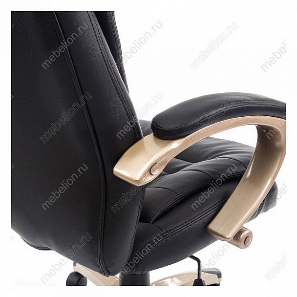 Кресло компьютерное Palamos - Вид 6