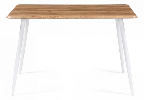 Стол обеденный Кангас - Вид 2