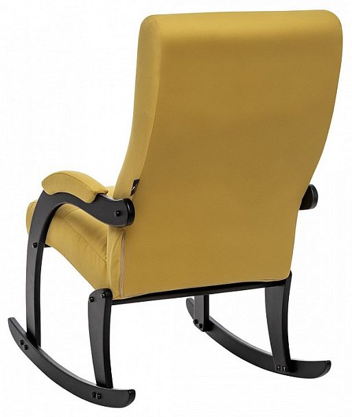 Кресло-качалка Leset Дэми - Вид 4