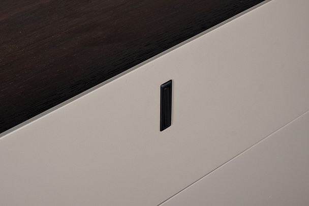 Комод 77IP-CH817/1 - Вид 4