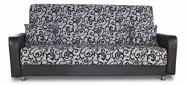 Диван-кровать Мелодия - Вид 1