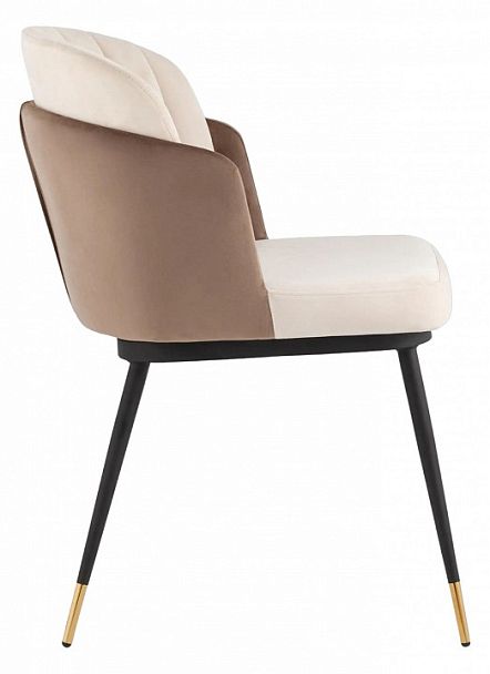 Стул Пенелопа - Вид 2