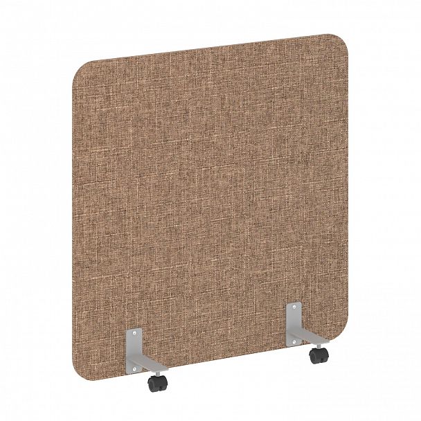 Перегородка "R-Line Soft" AP.R-120-120 romeo-03 - Вид 1