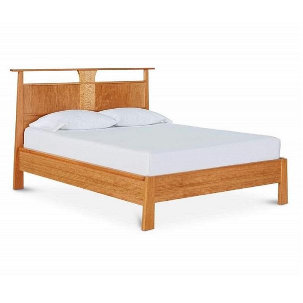 Кровать заказная №66 - Вид 1