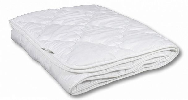 Одеяло полутораспальное Адажио - Вид 1