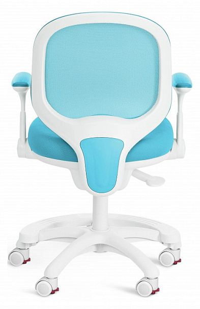 Кресло компьютерное Rainbow - Вид 3