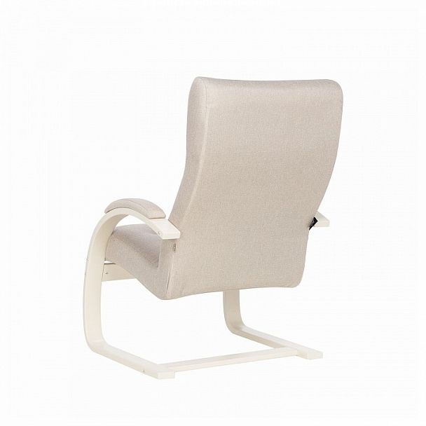 Кресло Монэ - Вид 4