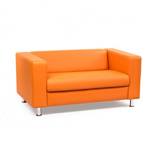 Диван Алекто - Вид 2