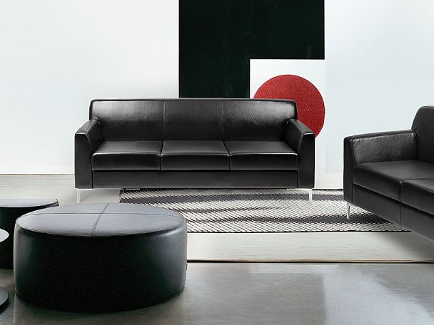 Серия "Смарт" - Вид 1