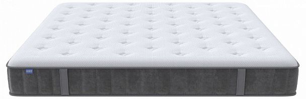 Матрас полутораспальный Grace Soft 2100x1200 - Вид 3
