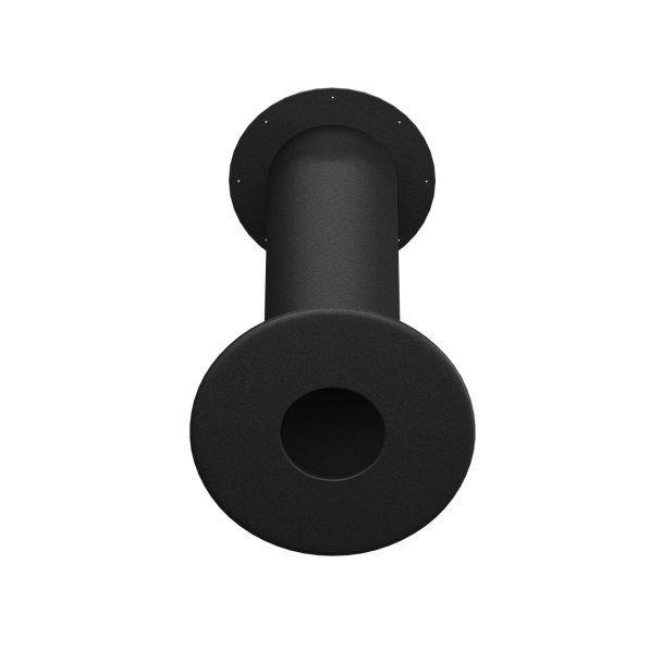 Подстолье СК-7 - Вид 4