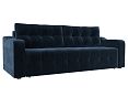 /catalog/kategorii/divany/pryamye-divany/divan-pryamoy-lissabon-velyur-siniy-114259452/ - фотография