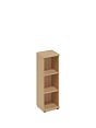 /catalog/novye-tovary/mebel-new/yuniteks-a4-delta-a4-delta/stellazh-sredniy-uzkiy-1743180942/ - фотография