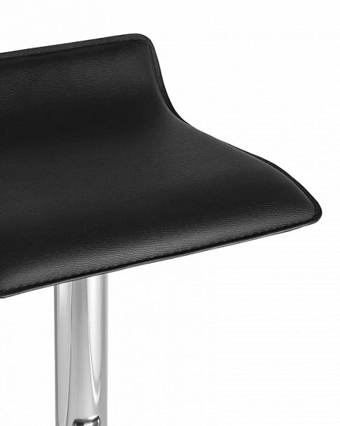 Набор стульев барных Hi-tec New - Вид 8