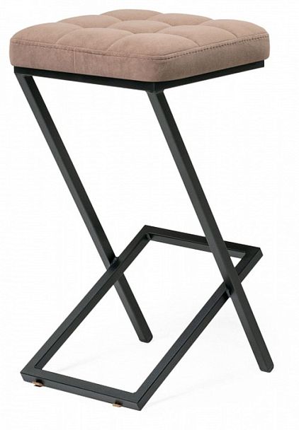 Табурет барный Амаури - Вид 4