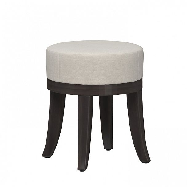 Комплект "Открытие" 1 - Вид 13