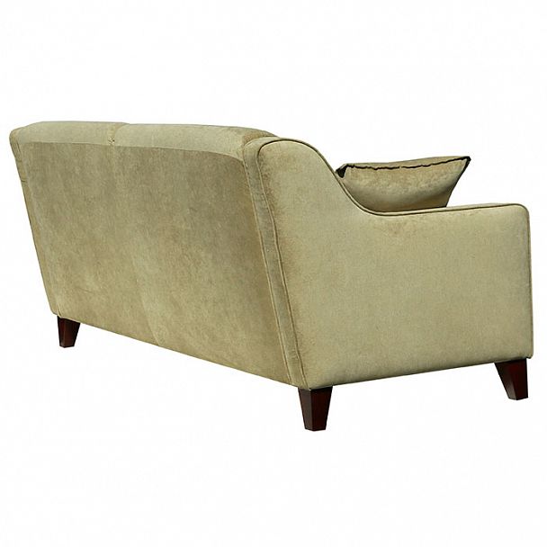 Серия "Арман" - Вид 5