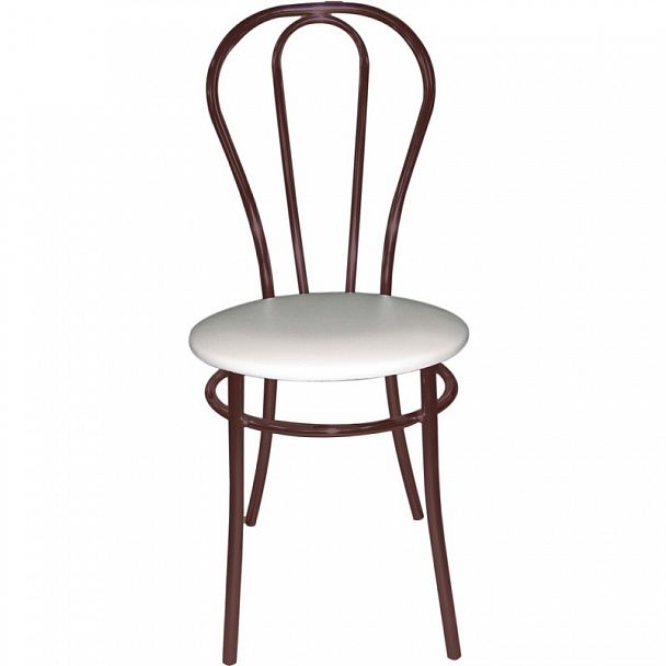 Cтул М56-02 - Вид 3