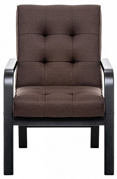 Кресло Leset Модена - Вид 2