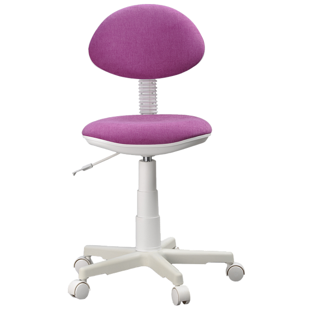 Кресло "Логика" Candy WH - Вид 5