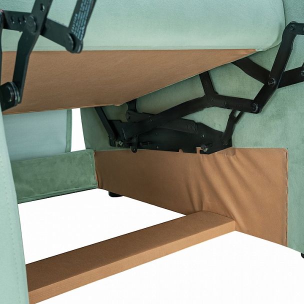 Кресло Грэмми-2 - Вид 10