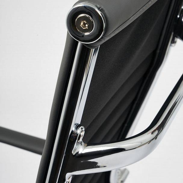 Кресло компьютерное Urban - Вид 12